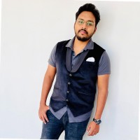 karun kumar