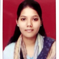 Reshma Gaikwad