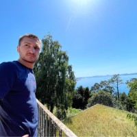 Alexandre Pimont