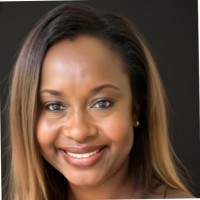Allana Roach, Ph.D., Msb