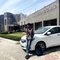 Mohd Kazim