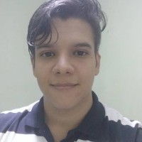 Ricardo Ferreira Peñalver
