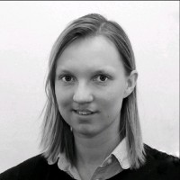 Maria Balogh