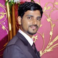 Vivek Shedge