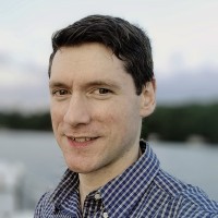 Dave Omahen