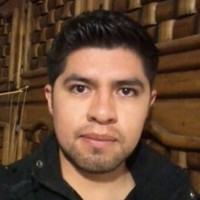 Carlos A. Moreno C.