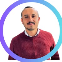 Camilo Buitrago Martín.