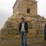Khalil Dadashi