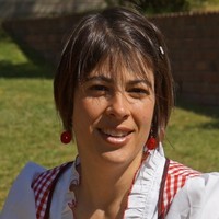 bianca pietrass-wong