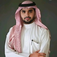Abdul Alim