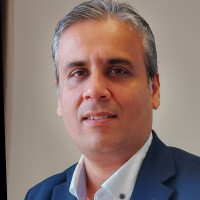Sameer Malik