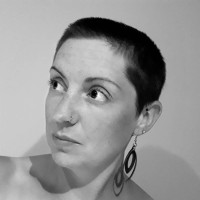 Stephanie Caley