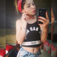 Vale Furtado