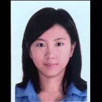 Shu-Ting Chang