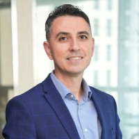 Mustafa Uysal, Cma, Mba