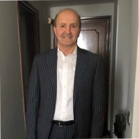 Andreoli Maurizio