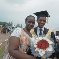 Fidele NSENGIYAREMYE