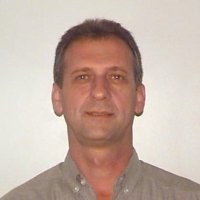 Hélio Pastina