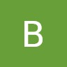 Bettsy Garcia
