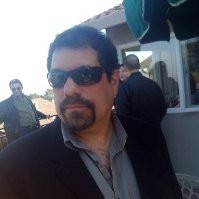Buddy Saleman