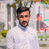 Peer Meher Ali Shah