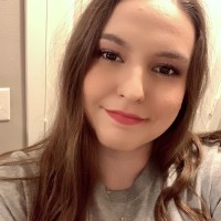 Caitlyn Norman