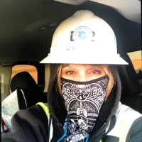 Cheri Mcclung