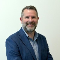 Adrian Milne