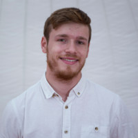 James Eavis
