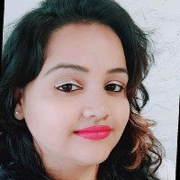 ashwini phapale
