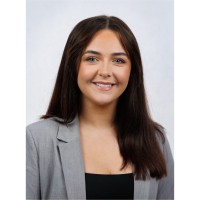 Caragh O'Neill