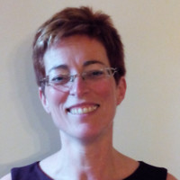 Virginie Wibaux