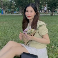 Bùi Ngọc Hân