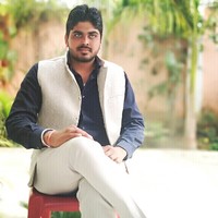 Rohit Choudhary