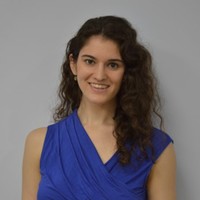 Melanie (Gutmann) Emond