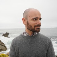 Nate Paladino