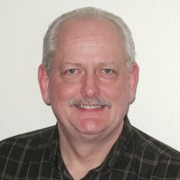 David Bauer