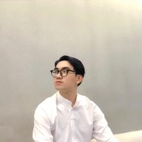 Trung Anh Le