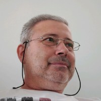 José Everaldo
