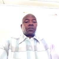 Barton Mwale