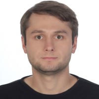 Dawid Kazanowski