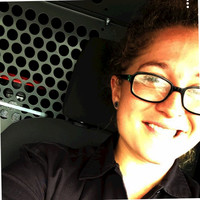 Meghan Marquardt