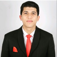 Karem El Nagar