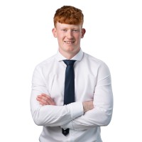 Martin Kehoe