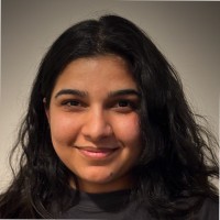 Bindu Bhusal