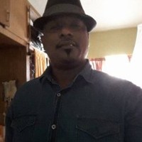 Dean Beckles