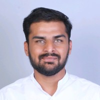Ankush Chaudhari