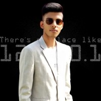 Aman Dahiya