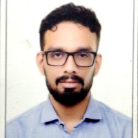 Akash Khurana