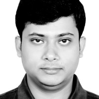 Abhishek Roy